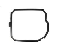 Guarnizione, coppa olio cambio automatico VAICO V22-0315 per 406 (8B) 2 2000-
