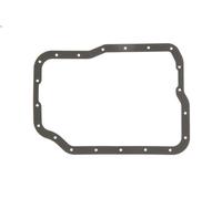 Guarnizione, coppa olio cambio automatico VAICO V25-0635 per 3 (BK) 2 2006-2009