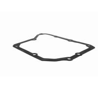 Guarnizione, Coppa olio-Cambio automatico VAICO V40-1024 per S80 I (184) 2 1998-