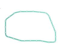 Guarnizione, coppa olio cambio automatico ZF 1068 303 012 per A8 D3 6 2003-201