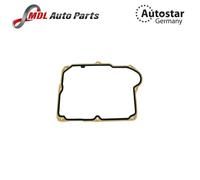 Set di filtri idraulici, cambio automatico FEBI BILSTEIN 171138