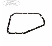 Guarnizione coppa olio cambio originale Ford Fiesta 2004-2012 1256774