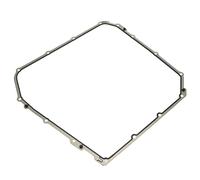 Guarnizione coppa olio cambio originale nuova Audi Volkswagen 0B5321371F VAG OEM