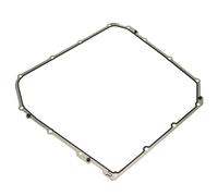 Guarnizione coppa olio cambio originale nuova Audi Volkswagen 0B5321371F VAG OEM