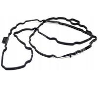 Guarnizione coppa olio cambio originale nuova Audi Volkswagen 0CK321371A VAG OEM