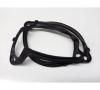 Guarnizione coppa olio cambio originale nuova Audi VW 02E321371E VAG OEM