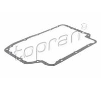 Guarnizione coppa olio Carta 409 720 TOPRAN per MERCEDES-BENZ VITO Autobus VIANO