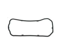 Guarnizione coppa olio compatibile con Fiat Ducato 3.0 Multijet 160 dal 2006