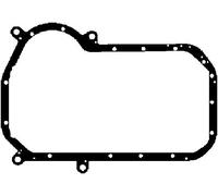 GUARNIZIONE COPPA OLIO CORTECO PER VW AUDI SEAT SKODA CO028166P