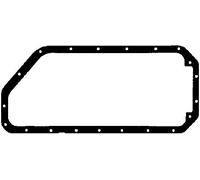 GUARNIZIONE COPPA OLIO CORTECO PER VW AUDI SEAT SKODA CO028172P