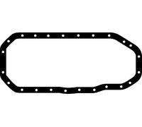 GUARNIZIONE COPPA OLIO CORTECO PER VW AUDI SEAT SKODA CO423882P