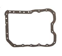 Guarnizione coppa olio DNJ PG167 per DODGE AVENGER 2.4 2007-2014