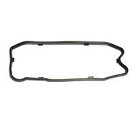 Guarnizione coppa olio DRM0639 Dr.Motor Automotive per FIAT IVECO