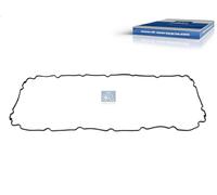 Guarnizione coppa olio DT SPARE PARTS 4.20864 per ANTOS 12.809 2012-2018