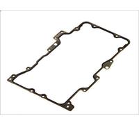 Guarnizione coppa olio ELRING 025.460 per FORD USA ESCAPE 3 2001-2004
