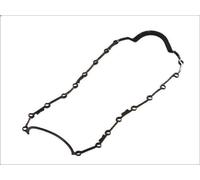 Guarnizione coppa olio ELRING 071.330 RENAULT THALIA I (LB_) 1.4 2000-2009