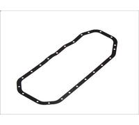 Guarnizione coppa olio ELRING 107.256 per VW SANTANA (32B) 2 1983-1984