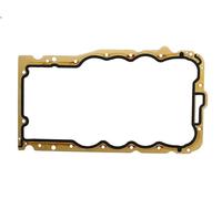 Guarnizione della coppa dell'oliogELRING 127.760