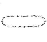 Guarnizione coppa olio ELRING 138.430 ARO 10 1.9 1997-2006