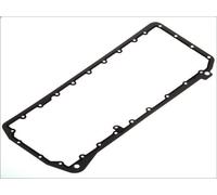 Guarnizione coppa olio ELRING 151.900 per BMW 7 (E38) 3 1998-2