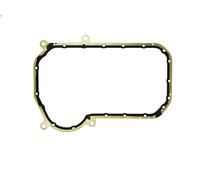 Guarnizione coppa olio ELRING 163.520 per AUDI A4 B5 (8D2) 1.8 1994-2000