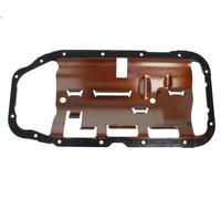 Guarnizione coppa olio ELRING 164.341 per DAEWOO LEMANS 2 1990-1993