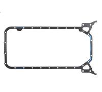 Guarnizione coppa olio ELRING 175.143 per SSANGYONG KYRON 2.3 2010-2014