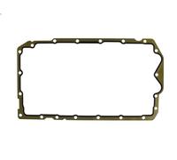 Guarnizione, Coppa olio ELRING 190.640 per BMW 3 (E46) 2 2001-2005