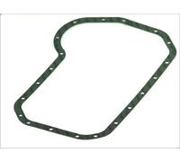 Guarnizione coppa olio ELRING 213.070 per ARO 10 1.6 1988-1999