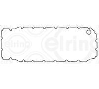 Guarnizione coppa olio ELRING 220.180 per MERCEDES-BENZ ANTOS 7.698 2012-2018