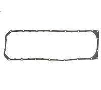 Guarnizione coppa olio ELRING 278.880 per IRISBUS ILIADE 11.123 2001-2007