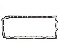 Guarnizione coppa olio ELRING 298.130 BMW 3 (E90) 3 2006-2011