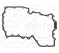 Guarnizione coppa olio ELRING 303.180 per BMW 7 (G11, G12) 4.4 2015-2019