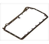 Guarnizione coppa olio ELRING 326.1 per BMW 3 (E46) 2 1998-2001
