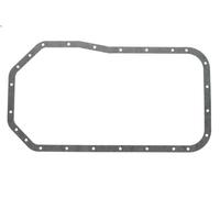 Guarnizione coppa olio ELRING 331.280 per MITSUBISHI L200 2.3 1983-1986