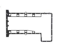 Guarnizione coppa olio ELRING 354.721 per BMW 3 (E90) 4 2007-2011