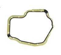 Guarnizione coppa olio ELRING 413.090 per OPEL ASTRA H (A04) 2 2004-2010
