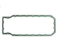 Guarnizione coppa olio ELRING 415.770 per MERCEDES-BENZ ANTOS 7.698 2013-2018