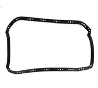 Guarnizione coppa olio ELRING 419.530 per ZASTAVA YUGO 1.1 1991-1995