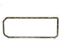 Guarnizione coppa olio ELRING 424.510 per BMW 3 (E36) 2 1991-1998