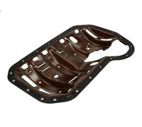 Guarnizione coppa olio ELRING 447.340 per VW VENTO (1H2) 1.9 1991-1998