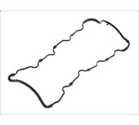 Guarnizione coppa olio ELRING 467.83 per FORD MONDEO I (GBP) 2 1993-1996