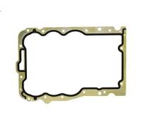 Guarnizione della coppa dell'oliogELRING 476.760