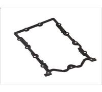 Guarnizione coppa olio ELRING 485.96 per CHRYSLER NEON II 1.6 2001-2006
