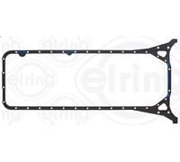 Guarnizione coppa olio ELRING 490.664 per W210) 3.2 1999-2002