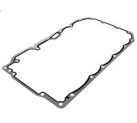 Guarnizione coppa olio ELRING 492.05 per BMW 1 (E87) 2 2004-2011