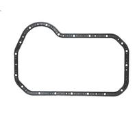Guarnizione coppa olio ELRING 495.62 per VW VENTO (1H2) 2 1991-1998