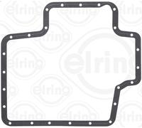 Guarnizione coppa olio ELRING 496.251 per BMW 5 (E39) 4.9 1998-2003