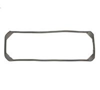 Guarnizione coppa olio ELRING 498.910 per DAF DB 9.186 1991-2003