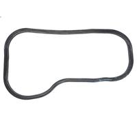 Guarnizione coppa olio ELRING 530.39 per MAN TGA 6.871 2001-2001